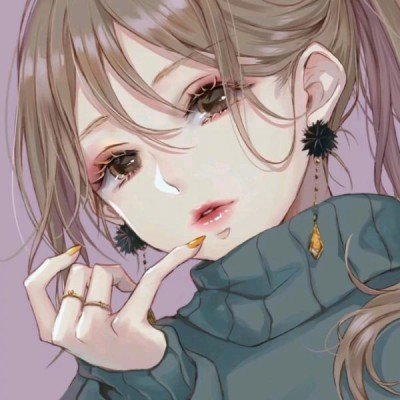 中美关系新定位里的时代深意