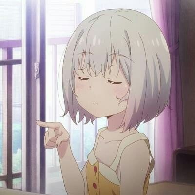 张婉婷公开怒怼齐溪